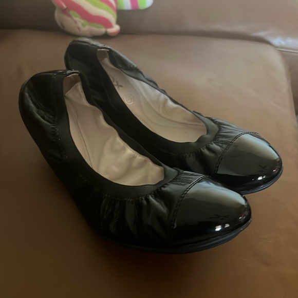 geox comfortable shoes - Picture 1 of 7